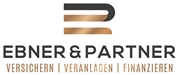 Ebner & Partner GmbH - Ebner & Partner GmbH