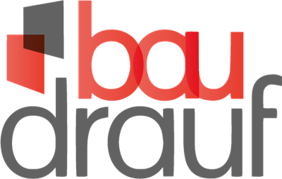 BAUDRAUF GmbH - Bau und Installationen