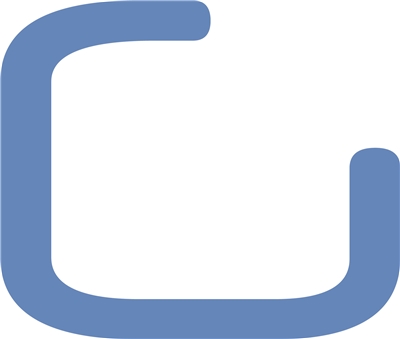 Engelmann Energiesysteme GMBH