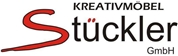 Kreativmöbel Stückler GmbH