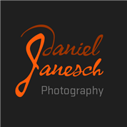 Daniel Janesch - Daniel Janesch Photography