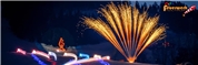 Firmenbild 1