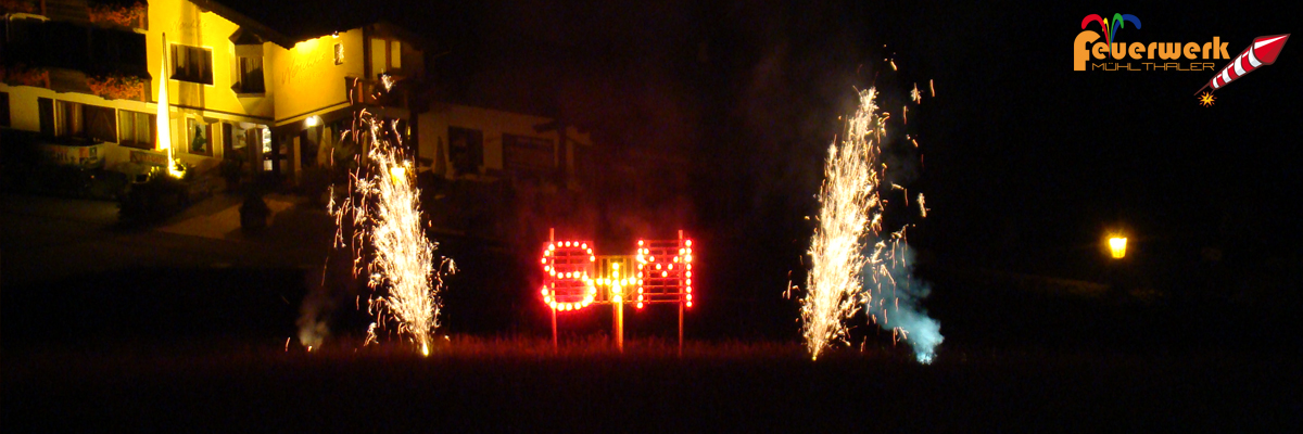 Firmenbild 5