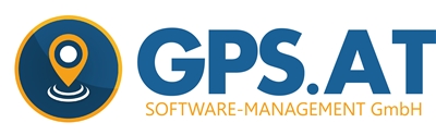 Software-Management GmbH - gps.at Software-Management GmbH