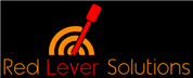 Red Lever Solutions GmbH -  Scalable, Agile and Secure IT