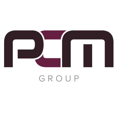 PCM Holding GmbH - PCM Group