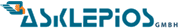 Asklepios GmbH