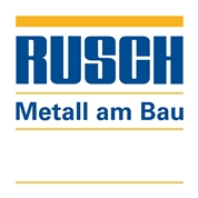 Ing. Wolfgang Rusch GmbH - Metall am Bau