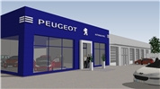Autohaus Fritz GmbH & Co KG