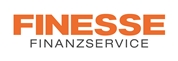 Finesse Finanz Service GmbH