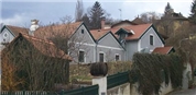 Firmenbild 2