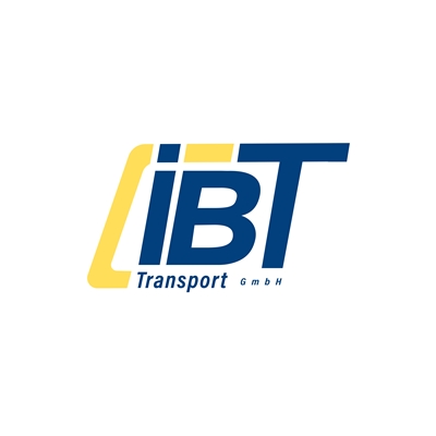 IBT-Transport GmbH