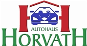 Reinhard Horvath -  Autohaus HORVATH