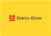 Elektro Ebner GmbH - Elektro Ebner GmbH