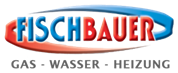 Thorsten Fischbauer Gas-Wasser-Heizung Installationen e.U. - Fischbauer Gas Wasser Heizung Installationen e.U.