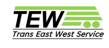 Trans East West Service GmbH