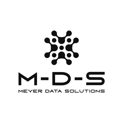Meyer Data Solutions e.U. - Meyer Data Solutions e.U.