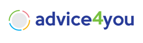 advice4you Steuerberatung GmbH