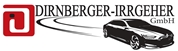 Dirnberger-Irrgeher Gesellschaft m.b.H.