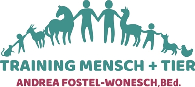 Andrea Fostel-Wonesch