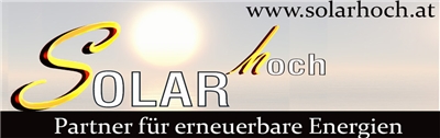 Firmenbild 1