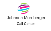 Johanna Murnberger -  Call-Center Johanna Murnberger Mürzzuschlag