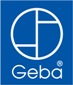 Geba GmbH - Teppichgalerie Geba