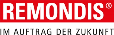 REMONDIS Austria GmbH
