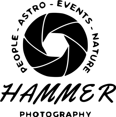 Martin Baumegger - Hammer Photography