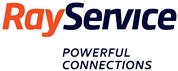 Ray Service Vertriebs GmbH