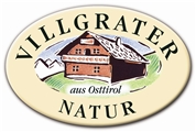Villgrater Natur GmbH & Co KG