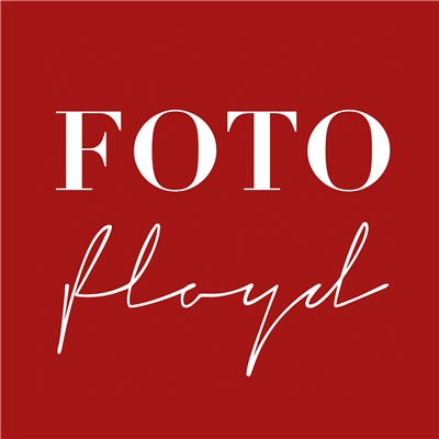 Fotostudio Floyd GmbH - Fotostudio