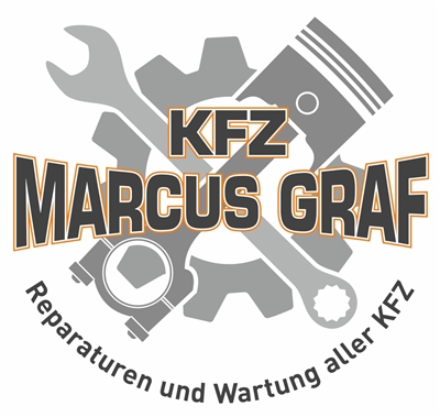 Marcus Graf - KFZ-Marcus Graf