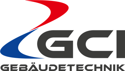 GCI Gebäudetechnik GmbH - ehemals GCI Haustechnik KG