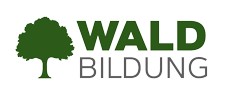 Waldbildung Projekt GmbH
