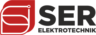 SER Elektrotechnik GmbH