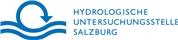 Dipl.-Ing. Reinhold Haider - Hydrologische Untersuchungsstelle Salzburg - Dipl.-Ing. Rein