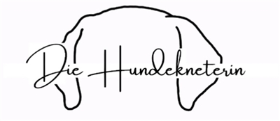 Die Hundekneterin e.U.