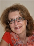 Mag. Karin Zieger - Selbst. Bilanzbuchhalterin