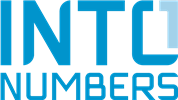 Into Numbers Data Science GmbH