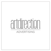 artdirection4u ADVERTISING GmbH -  Marketing- und Werbeagentur