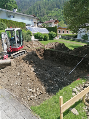 Firmenbild 4