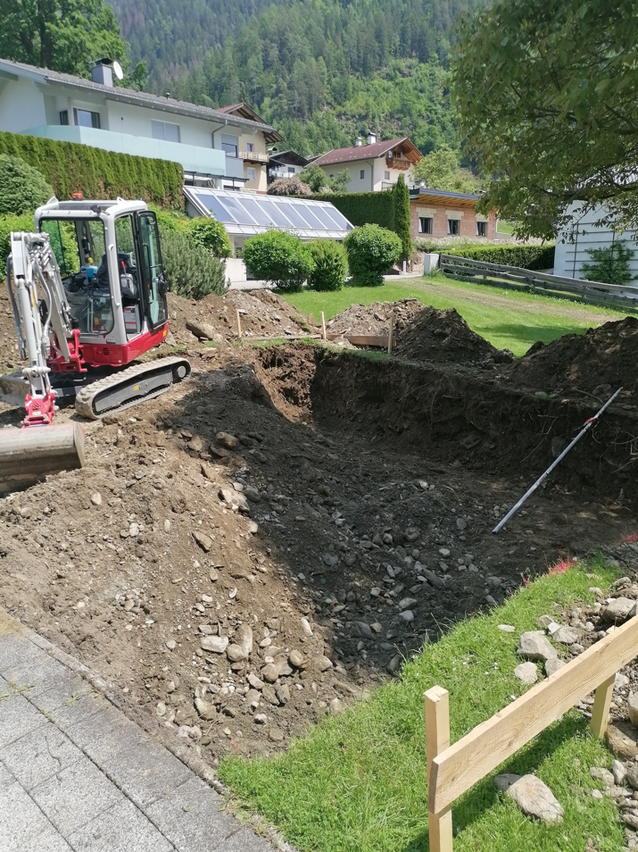 Firmenbild 4
