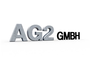AG 2 GmbH