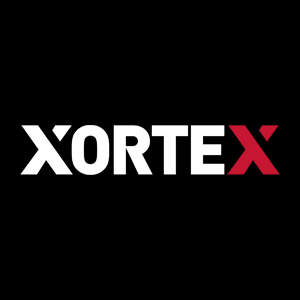 XORTEX eBusiness GmbH