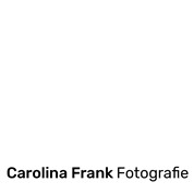 Carolina Maria Frank -  Fotografin