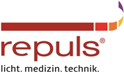 REPULS Lichtmedizintechnik GmbH - REPULS Lichtmedizintechnik GmbH