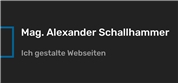Mag. Alexander Schallhammer