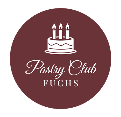 A.K. Fuchs Pastry Club e.U.