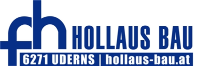 Friedrich Hollaus - Hollaus Bau GmbH